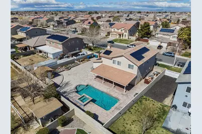 3116 Kilt Court, Lancaster, CA 93535 - Photo 56