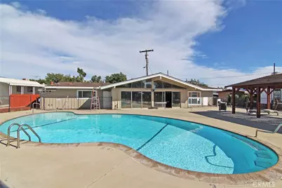 13120 Bradley Avenue #10, Sylmar, CA 91342 - Photo 4