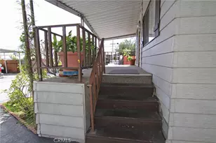 13120 Bradley Ave, Sylmar, CA 91342 - Photo 40