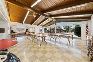 13120 Bradley Ave, Sylmar, CA 91342 - Photo 6