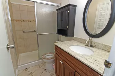 13120 Bradley Avenue #10, Sylmar, CA 91342 - Photo 22