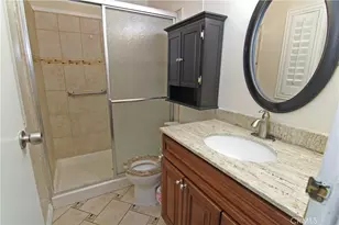 13120 Bradley Ave, Sylmar, CA 91342 - Photo 22