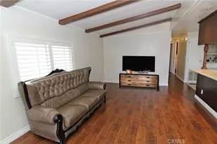 13120 Bradley Ave, Sylmar, CA 91342 - Photo 8