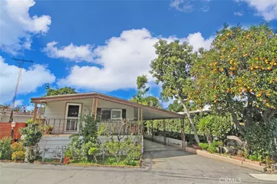 13120 Bradley Avenue #10, Sylmar, CA 91342 - Photo 2