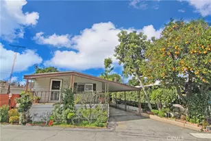 13120 Bradley Ave, Sylmar, CA 91342 - Photo 2