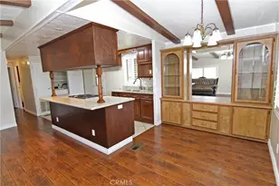 13120 Bradley Ave, Sylmar, CA 91342 - Photo 16