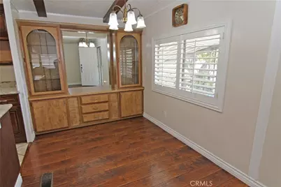 13120 Bradley Avenue #10, Sylmar, CA 91342 - Photo 14