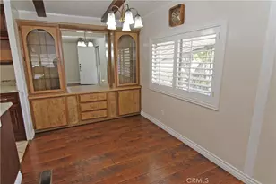 13120 Bradley Ave, Sylmar, CA 91342 - Photo 14