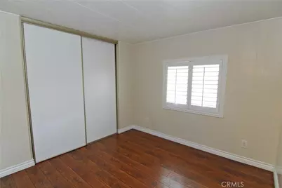 13120 Bradley Avenue #10, Sylmar, CA 91342 - Photo 28