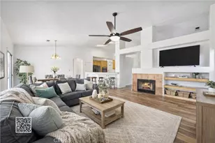 9801 Marby Grange, Bakersfield, CA 93312 - Photo 1