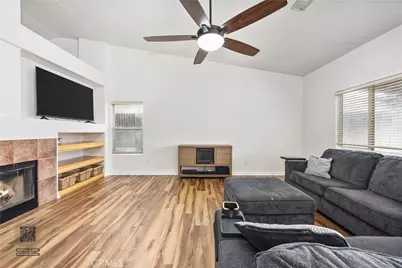 9801 Marby Grange, Bakersfield, CA 93312 - Photo 8