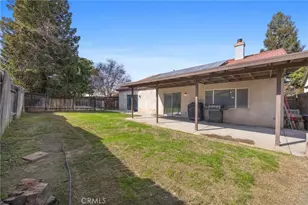 9801 Marby Grange, Bakersfield, CA 93312 - Photo 38