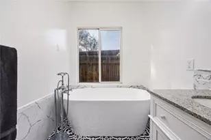 9801 Marby Grange, Bakersfield, CA 93312 - Photo 22