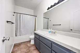 9801 Marby Grange, Bakersfield, CA 93312 - Photo 28