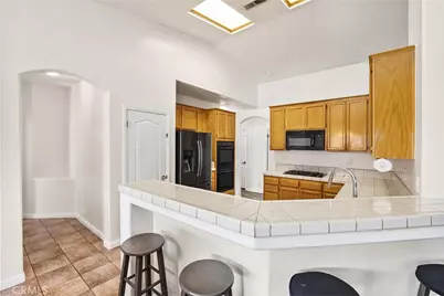 9801 Marby Grange, Bakersfield, CA 93312 - Photo 12