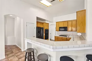 9801 Marby Grange, Bakersfield, CA 93312 - Photo 12