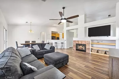 9801 Marby Grange, Bakersfield, CA 93312 - Photo 2