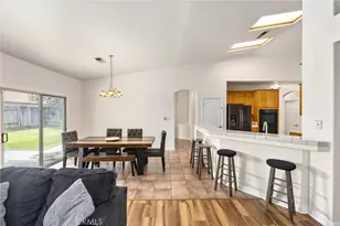 9801 Marby Grange, Bakersfield, CA 93312 - Photo 10