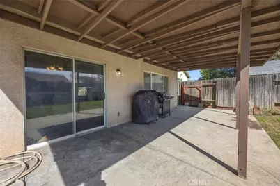 9801 Marby Grange, Bakersfield, CA 93312 - Photo 34