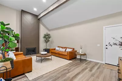 5640 Etiwanda Avenue #1, Tarzana, CA 91356 - Photo 6