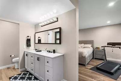 5640 Etiwanda Avenue #1, Tarzana, CA 91356 - Photo 22