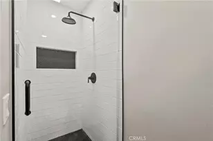 5640 Etiwanda Ave, Tarzana, CA 91356 - Photo 24