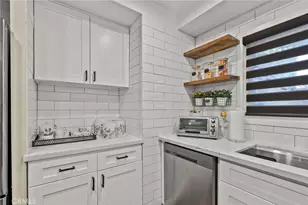 5640 Etiwanda Ave, Tarzana, CA 91356 - Photo 12