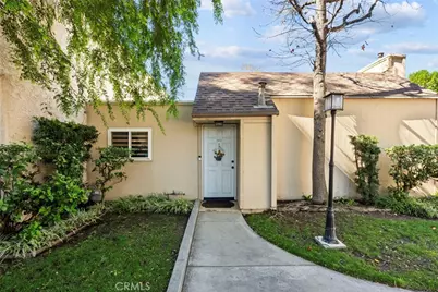 5640 Etiwanda Avenue #1, Tarzana, CA 91356 - Photo 4