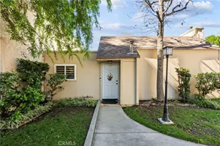 5640 Etiwanda Ave, Tarzana, CA 91356 - Photo 4