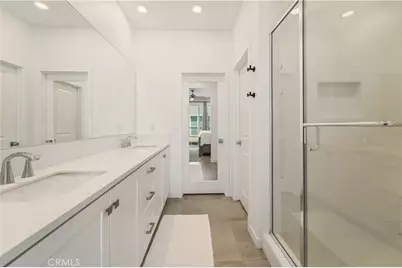 27461 Viero Place, Valencia, CA 91381 - Photo 16