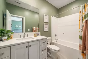 27461 Viero Pl, Valencia, CA 91381 - Photo 18