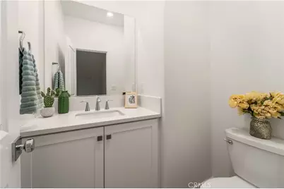 27461 Viero Place, Valencia, CA 91381 - Photo 12