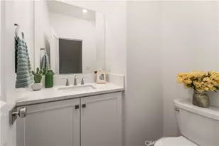 27461 Viero Pl, Valencia, CA 91381 - Photo 12