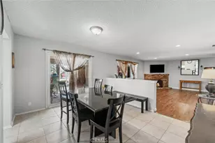 40140 Ridgemist St, Lake Los Angeles, CA 93591 - Photo 14