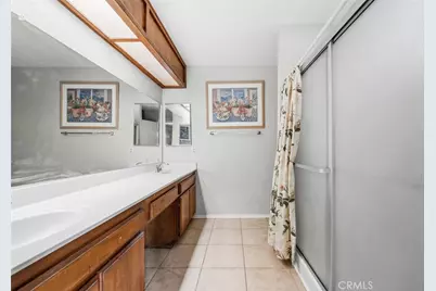 40140 Ridgemist Street, Lake Los Angeles, CA 93591 - Photo 30