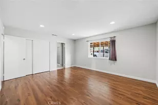 40140 Ridgemist St, Lake Los Angeles, CA 93591 - Photo 24