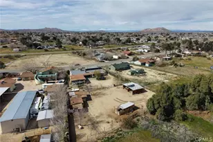 40140 Ridgemist St, Lake Los Angeles, CA 93591 - Photo 44