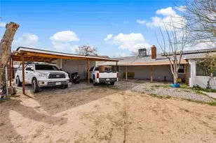 40140 Ridgemist St, Lake Los Angeles, CA 93591 - Photo 38