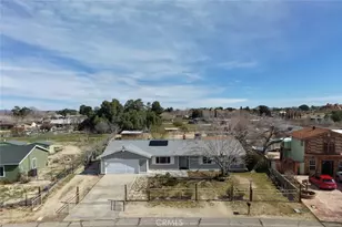 40140 Ridgemist St, Lake Los Angeles, CA 93591 - Photo 46