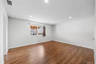 40140 Ridgemist St, Lake Los Angeles, CA 93591 - Photo 22