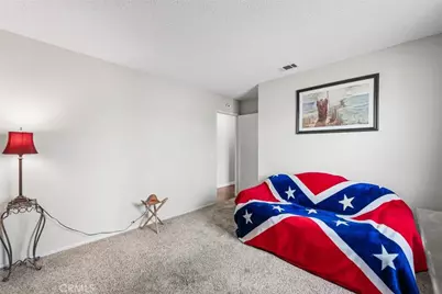 40140 Ridgemist Street, Lake Los Angeles, CA 93591 - Photo 28