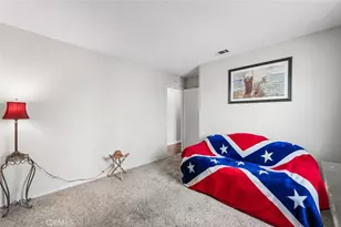 40140 Ridgemist St, Lake Los Angeles, CA 93591 - Photo 28