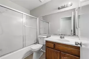 40140 Ridgemist St, Lake Los Angeles, CA 93591 - Photo 32