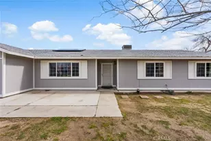 40140 Ridgemist St, Lake Los Angeles, CA 93591 - Photo 6