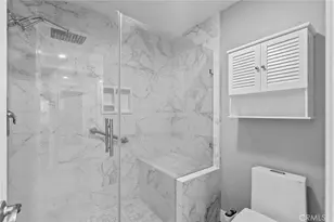 18 Brookdale, Irvine, CA 92604 - Photo 16
