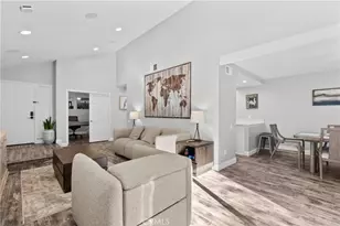 18 Brookdale, Irvine, CA 92604 - Photo 6