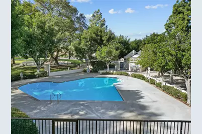 18 Brookdale, Irvine, CA 92604 - Photo 28