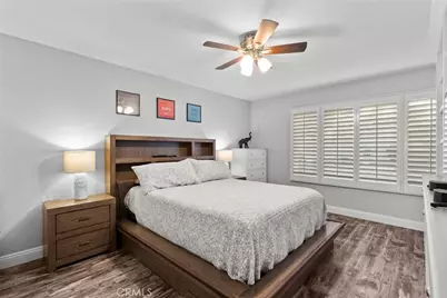 18 Brookdale, Irvine, CA 92604 - Photo 12