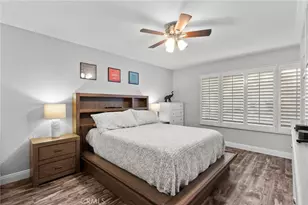 18 Brookdale, Irvine, CA 92604 - Photo 12