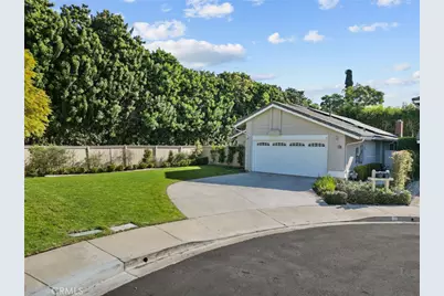 18 Brookdale, Irvine, CA 92604 - Photo 1